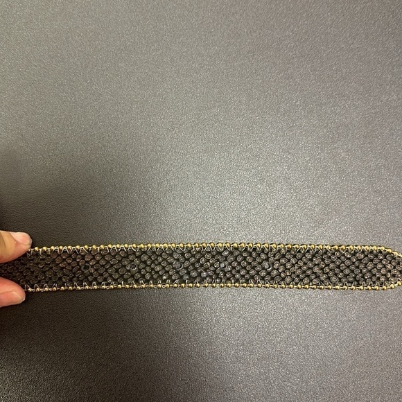 Leatherock out of San Diego size 34